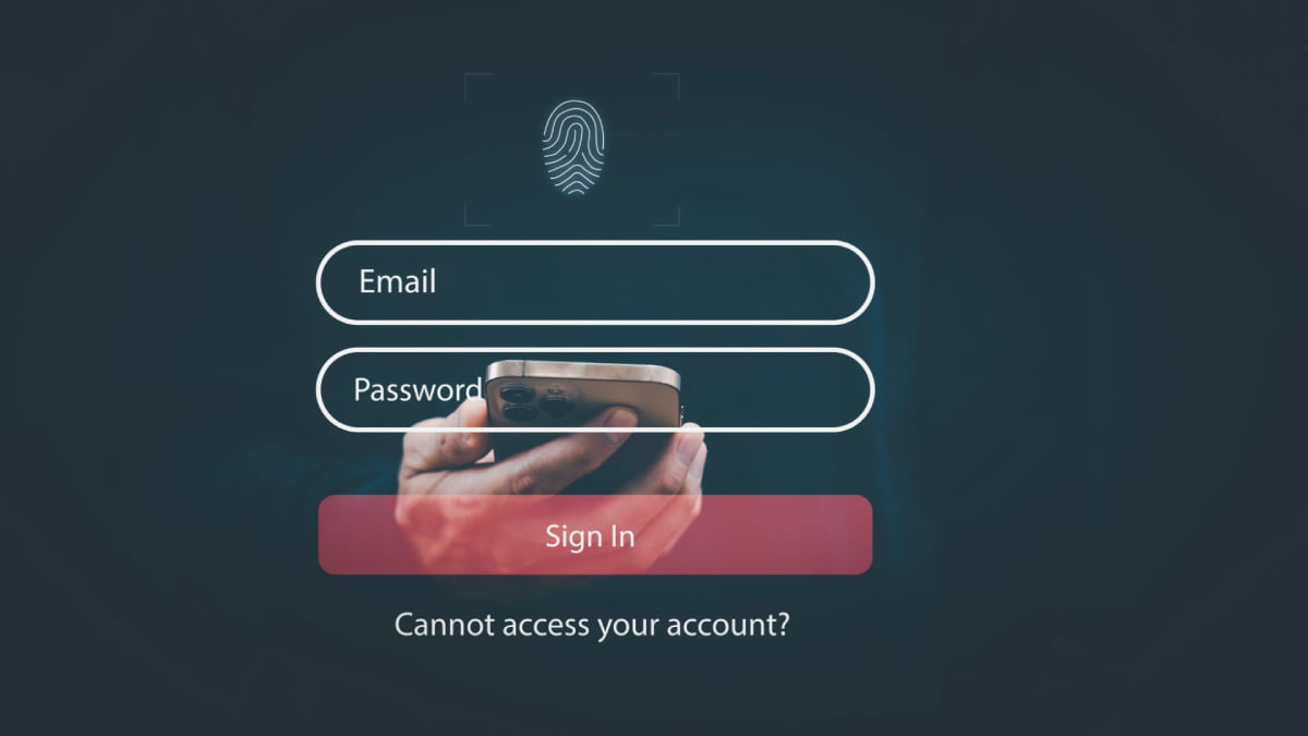 Steam E Posta Dogrulama