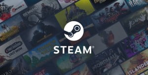 Steam İndirimleri Ne Zaman? (2024) Steam İndirimleri Ne Zaman? (2024)