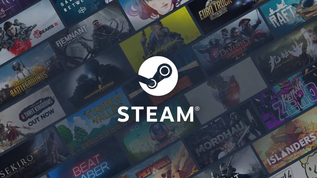 steam-kendi-kendine-guncelleme-yapiyor Steam Kendi Kendine Guncelleme Yapiyor