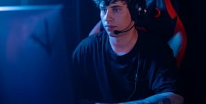 Steam Oyun İade Etme Nasıl Yapılır? Steam Oyun İade Etme Nasıl Yapılır?