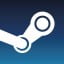 steam-simge-4 Steam