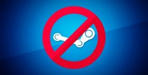 Steam Oyunlarına Türkçe Yama Yüklemek Ban Sebebi mi? Steam Oyunlarına Türkçe Yama Yüklemek Ban Sebebi mi?