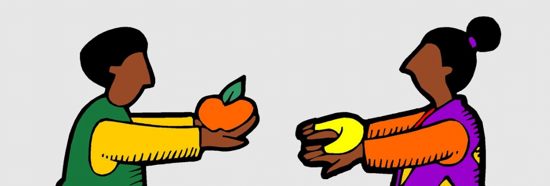 Stevejobs 2019 03 18t211956 798