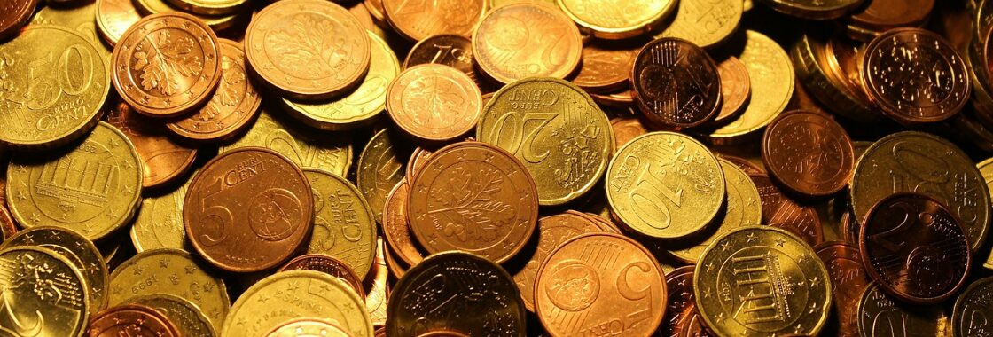 Stevejobs 2019 03 18t212741 943