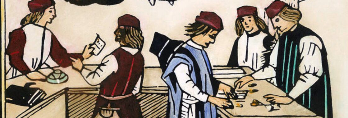 Stevejobs 2019 03 18t213450 341