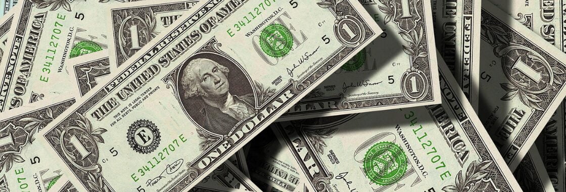 Stevejobs 2019 03 18t230331 206