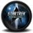 sto_48x48 Star Trek Online