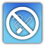 stop-quit-smoking-lite_300x300 Stop! Quit Smoking - LITE