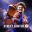 street-fighter-6 Street Fighter 6