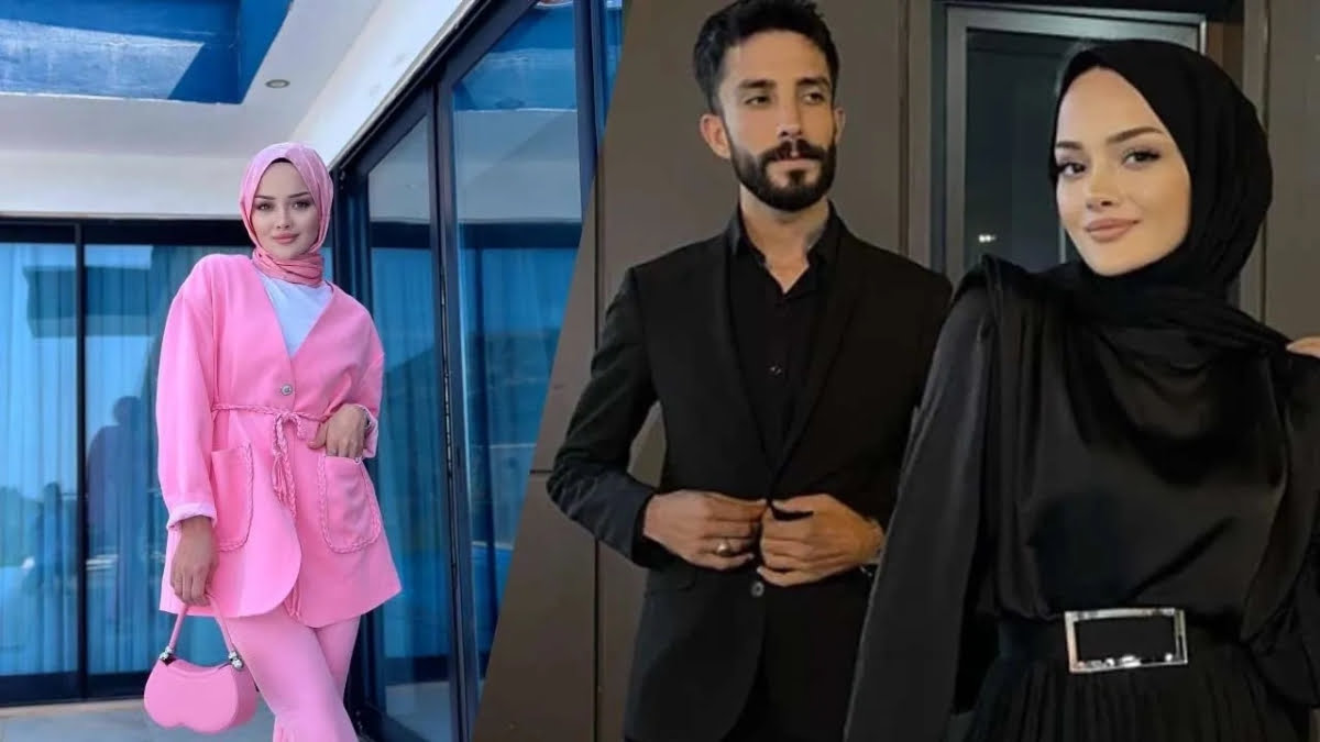 sulemsi-kimdir-1-1 Sulemsi Kimdir 1 1