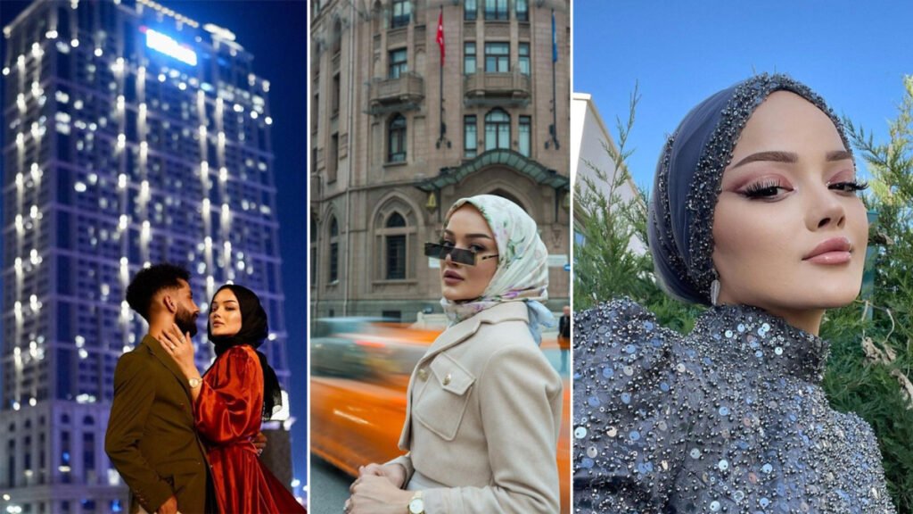 Sulemsi Kimdir 2 1024x576