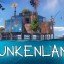 sunkenland Sunkenland