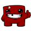 super-meat-boy-logo_365x365 Super Meat Boy