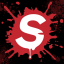 surgeon-simulator-android-ikon_300x300 Surgeon Simulator