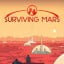 surviving-mars-logo Surviving Mars
