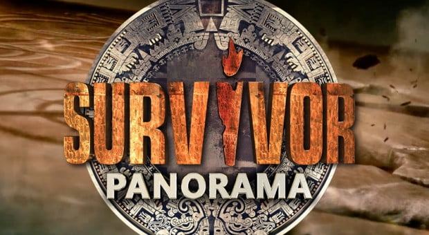 survivor panorama izle