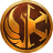 swtorico_48x48 Star Wars: The Old Republic