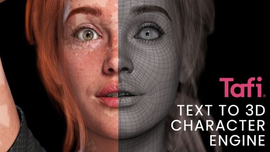 Tafi Ai Nedir 1 1024x576