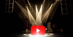 Ufkunuzu Açacak Takip Edilmesi Gereken YouTube Kanalları Ufkunuzu Açacak Takip Edilmesi Gereken YouTube Kanalları