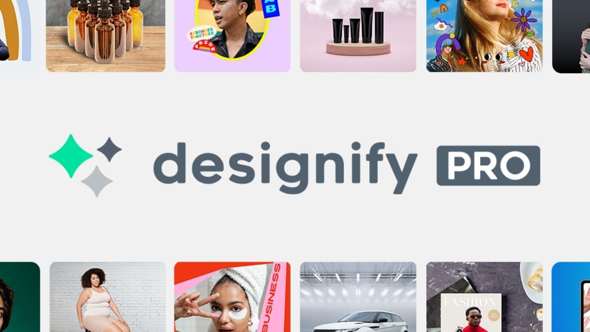 Tasarim Yapmak Icin Yapay Zeka Araclari 6