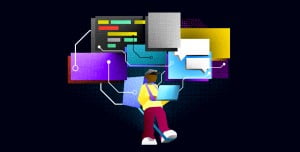 Tasarım Yapmak için Tercih Edilebilecek Yapay Zeka Araçları