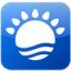 tatil-sepeti_90x90 Tatil Sepeti