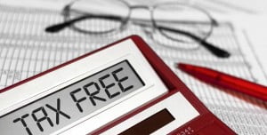 Tax Free Nedir? Vergi İadesi Nasıl Alınır? Tax Free Nedir? Vergi İadesi Nasıl Alınır?