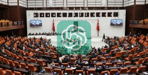 TBMM'ye ChatGPT Geliyor: Soru Önergesi Hazırlayacak! TBMM'ye ChatGPT Geliyor: Soru Önergesi Hazırlayacak!