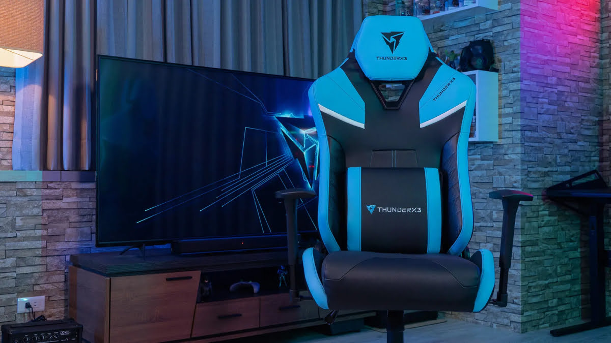 Tc5 Max Scenario Gallery 3 1