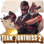team-fortress-2-ikon_256x256 Team Fortress 2