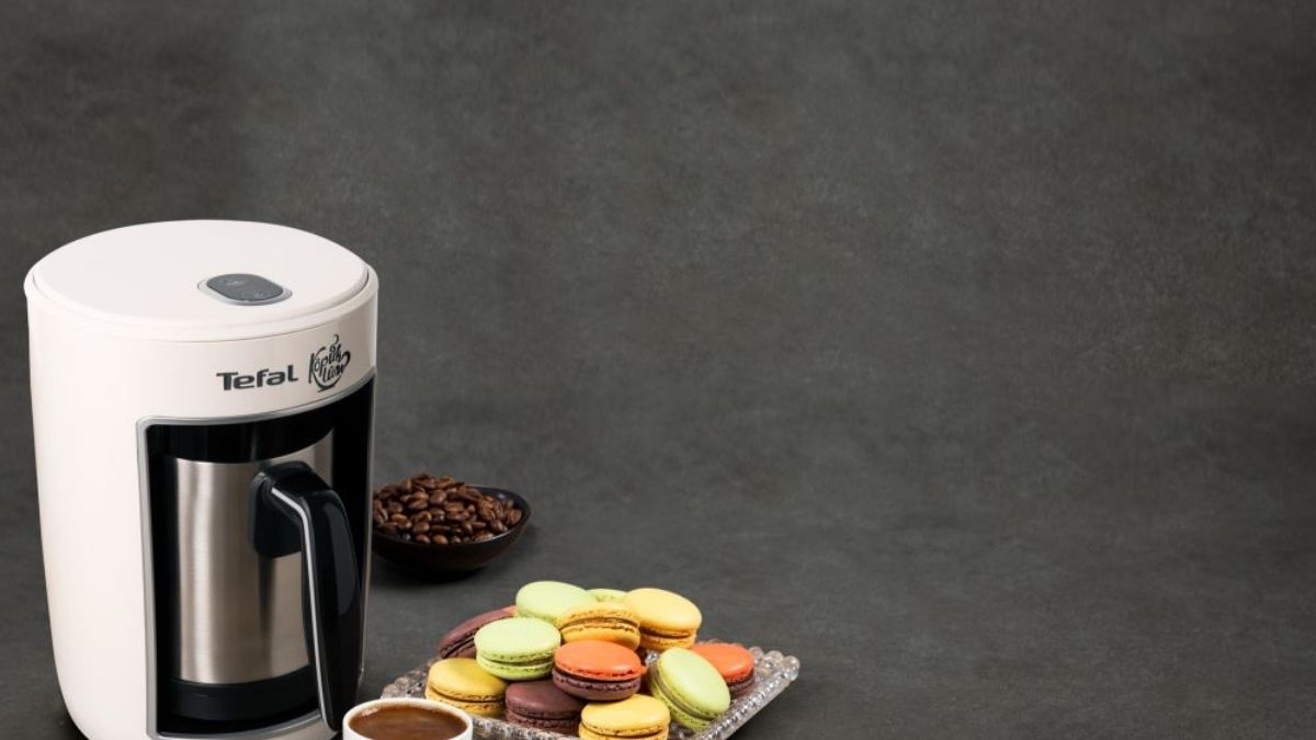 tefal-turk-kahve-makinesi-kopuklum-pro