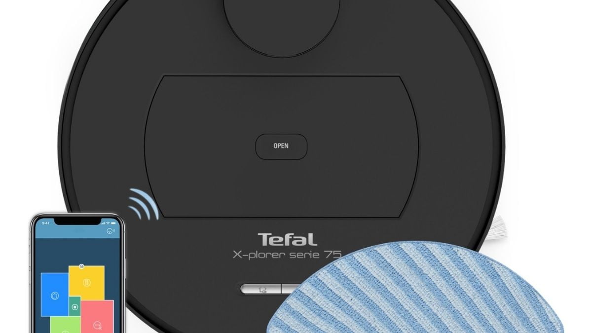 tefal-x-plorerserie-75-mop Tefal X Plorerserie 75 Mop