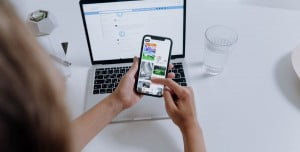 Telegram Gizli Sohbet Nedir? Ne İşer Yarar? Telegram Gizli Sohbet Nedir? Ne İşer Yarar?