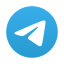 telegram-simge Telegram