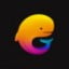 tencent Tencent Gaming Buddy (GameLoop)