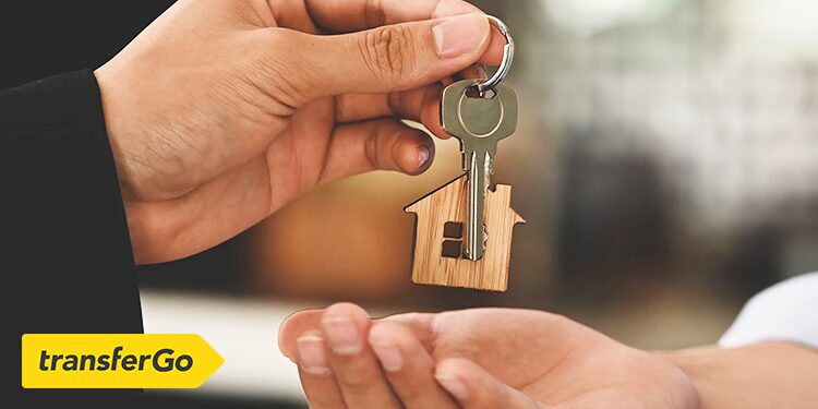 Tg Eylucc88l 750x375px 3