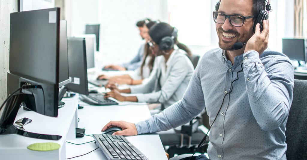 Tgspeaksturkish 1024x536