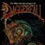 the-elder-scrolls-daggerfall The Elder Scrolls II: Daggerfall