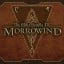 the-elder-scrolls-iii-morrowind-1 The Elder Scrolls III: Morrowind