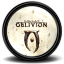 the-elder-scrolls-iv-oblivion-logo_256x256-1 The Elder Scrolls IV: Oblivion