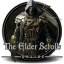 the-elder-scrolls-online-logo_256x256-1 The Elder Scrolls Online