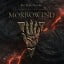 the-elder-scrolls-online-morrowind-logo_300x300-1 The Elder Scrolls Online - Morrowind