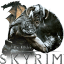 the-elder-scrolls-v-skyrim-logo_256x256-3 The Elder Scrolls V: Skyrim