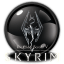 the-elder-scrolls-v-skyrim-special-edition-logo_256x256-1 The Elder Scrolls V: Skyrim Special Edition