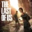 the-last-of-us0 The Last of US