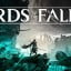 the-lords-of-the-fallen The Lords of the Fallen