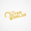 the-outer-worlds-logo-2 The Outer Worlds