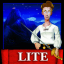 the-secret-of-monkey-island-special-edition-logo_175x175 The Secret of Monkey Island: Special Edition
