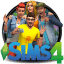 the-sims-4-logo_256x256 The Sims 4
