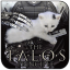the-talos-principle-logo_256x256 The Talos Principle